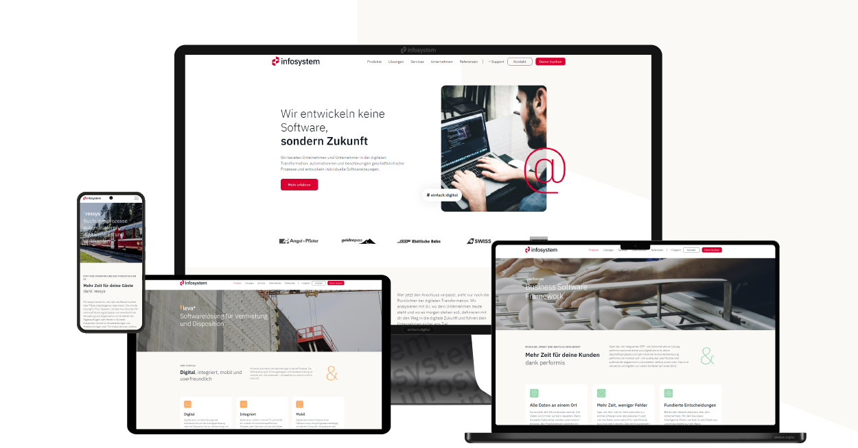 23INF_ReBranding_preview_web
