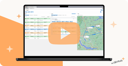 24leva+_Mail_feature tourenplanung_youtube
