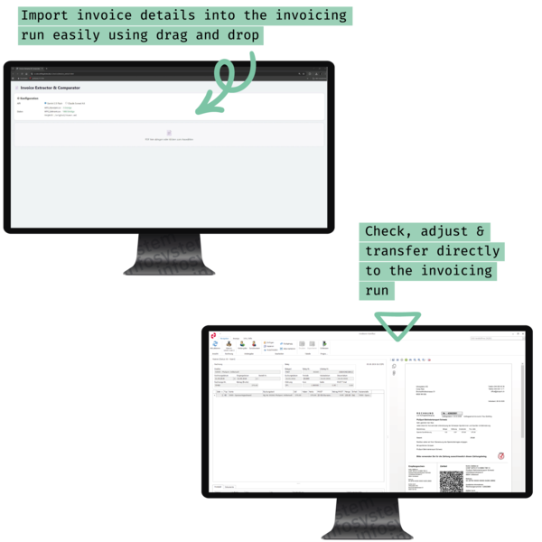 260915_KI Features_Grafiken_EN_Kreditorenworkflwo