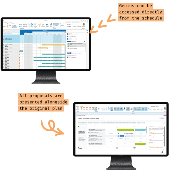 260915_KI Features_Grafiken_EN_Optimierung Dispoplan