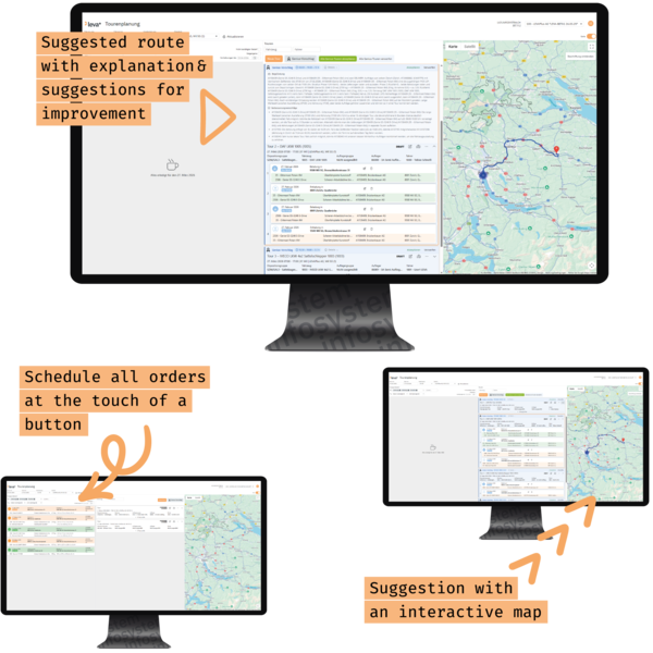 260915_KI Features_Grafiken_EN_Tourenplanung