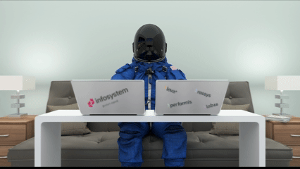 Mit «Genius» bringen wir KI in unsere Produkte Featured Image