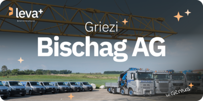 📣 Griezi Bischag AG Featured Image