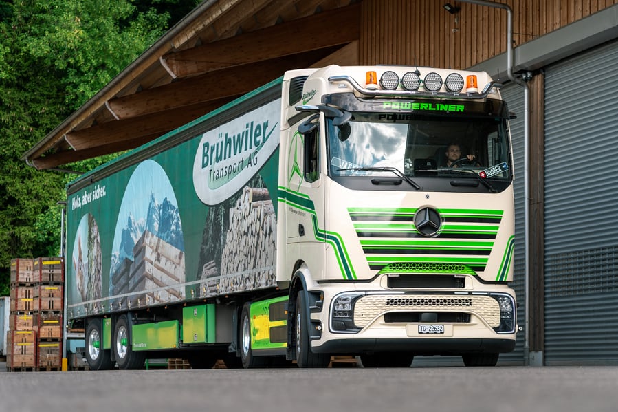 BrühwilerTransportAG_Elektro