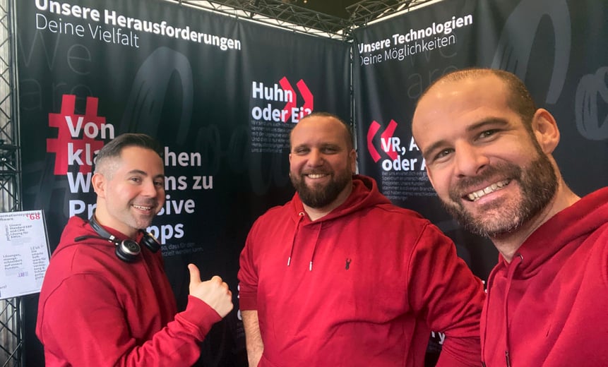 Simon_Tobi_Rolf_4565