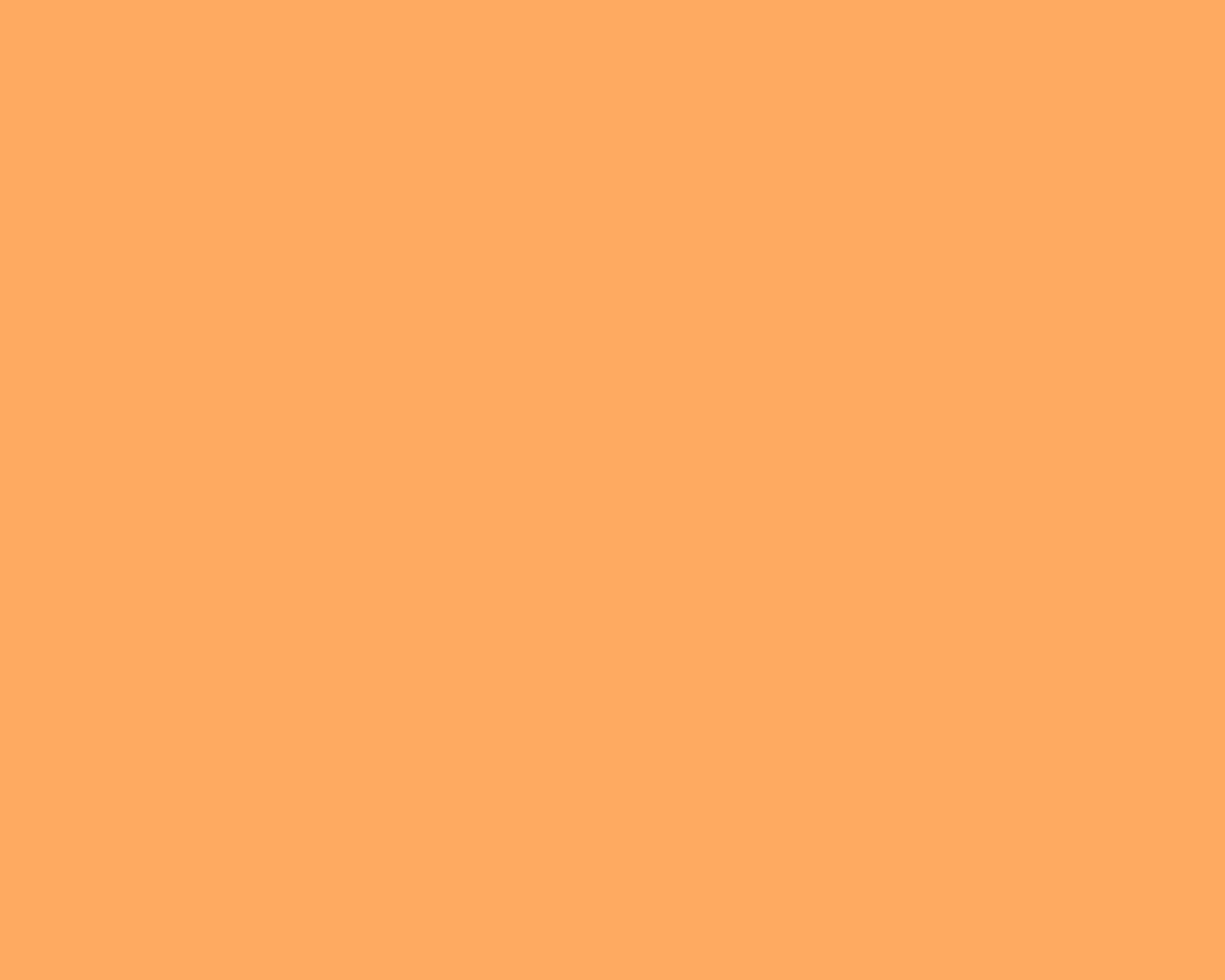 25Backgrounds_uni_leva+