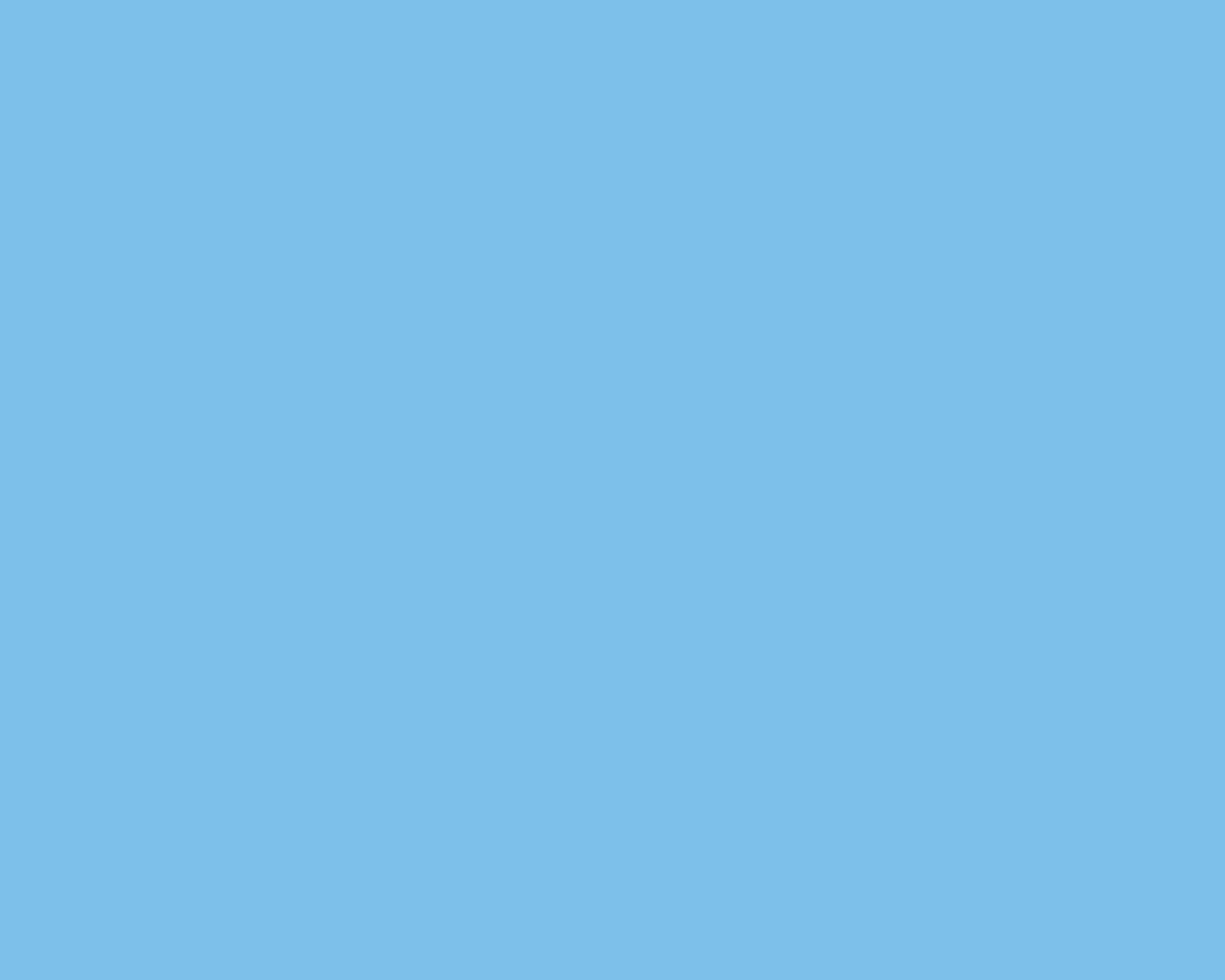 25Hintergründe_uni_ressys