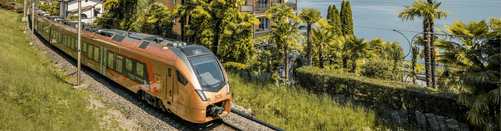 23infosystem.ch_Webheader_1900x500px_SOB_Erfolgsstory_ressys