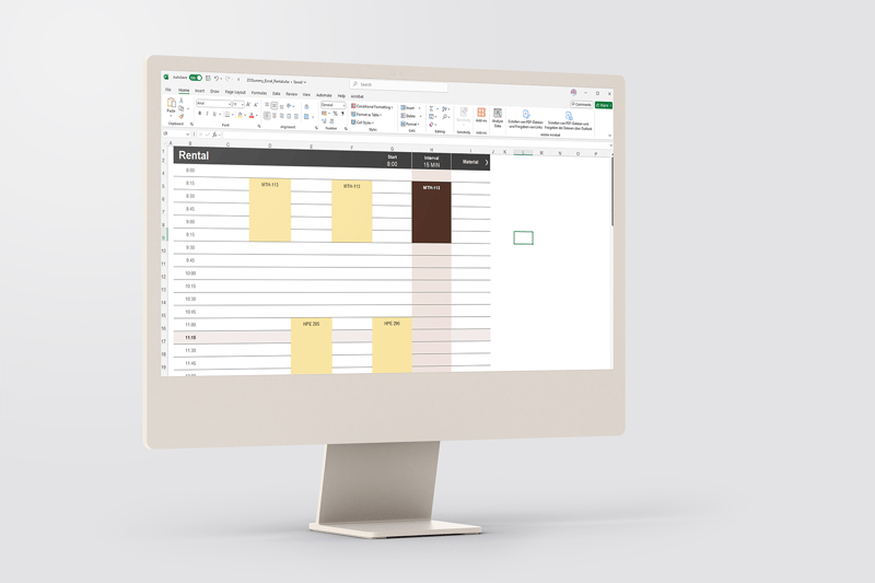 25Excel_Vermietplan_EN