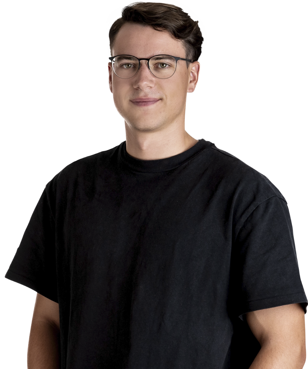 23Call-to-Action_TME_casual