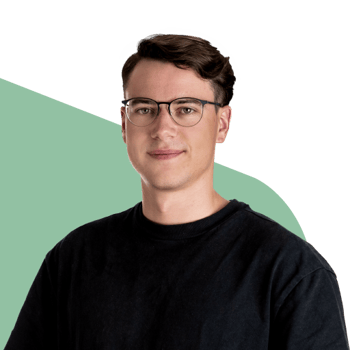 INF_Profilbild_wave_SME_performis