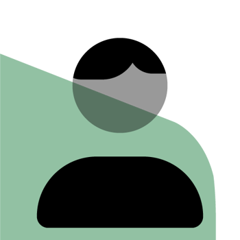 INF_Profilbild_wave_dummy_men_performis
