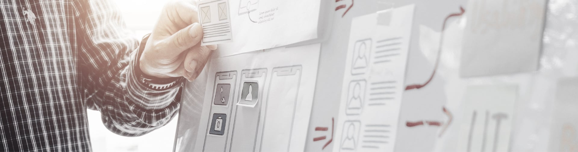 23infosystem.ch_Webheader_1900x500px_Übersicht Services Board-min