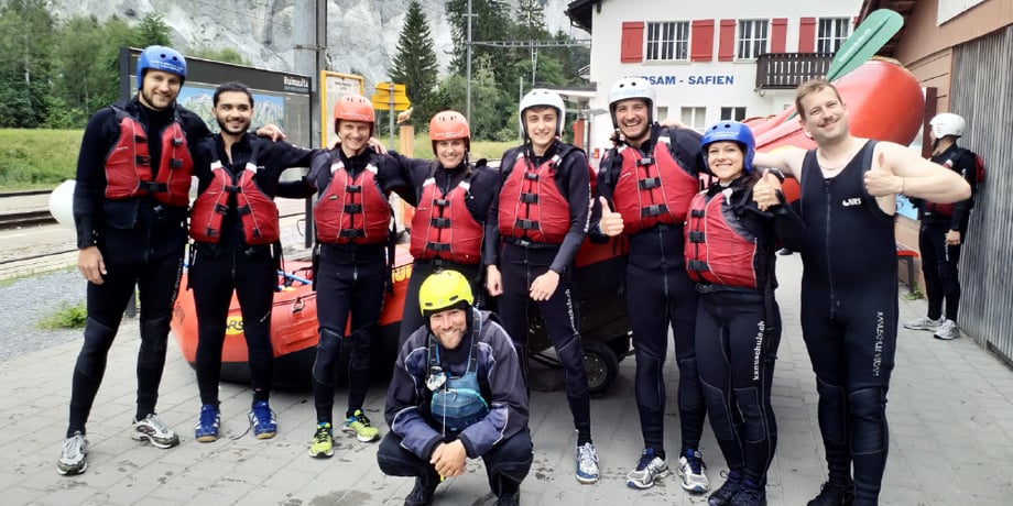 23Beitragbilder_Lösungen_über uns_rheinschlucht_rafting