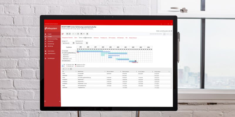 23Pictures_solutions_lab_web framework_project_management