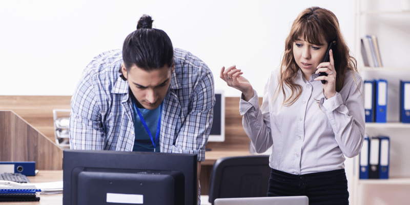 23Beitragbilder_Lösungen_support_it problem