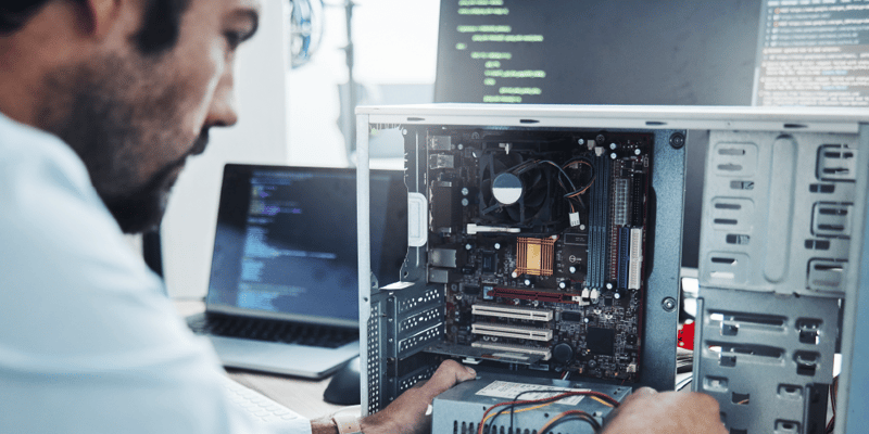 23Beitragbilder_Lösungen_support_pc_techniker