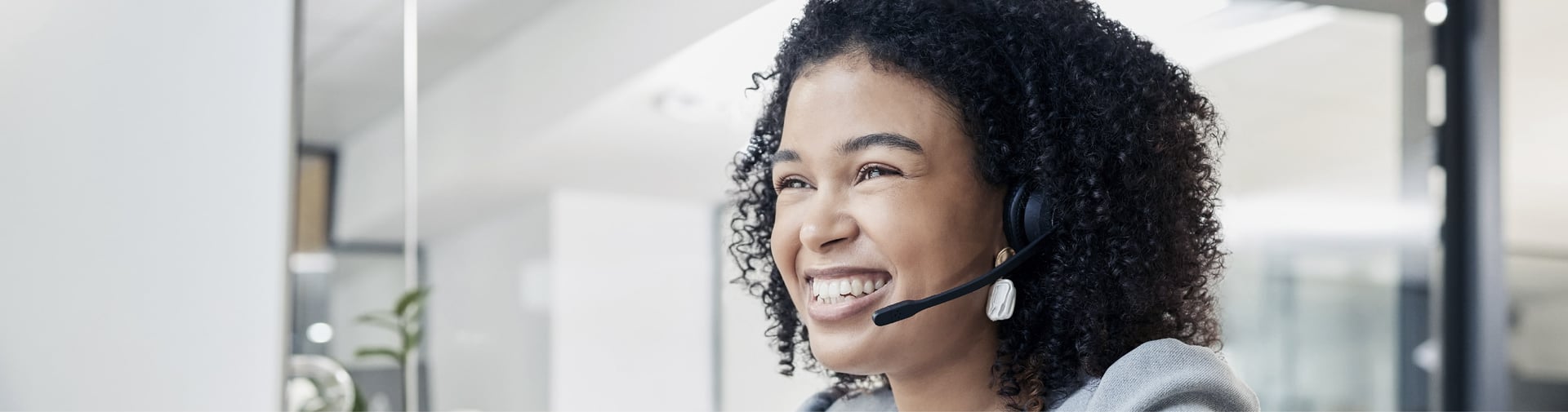 Software für Auftragsmanagement