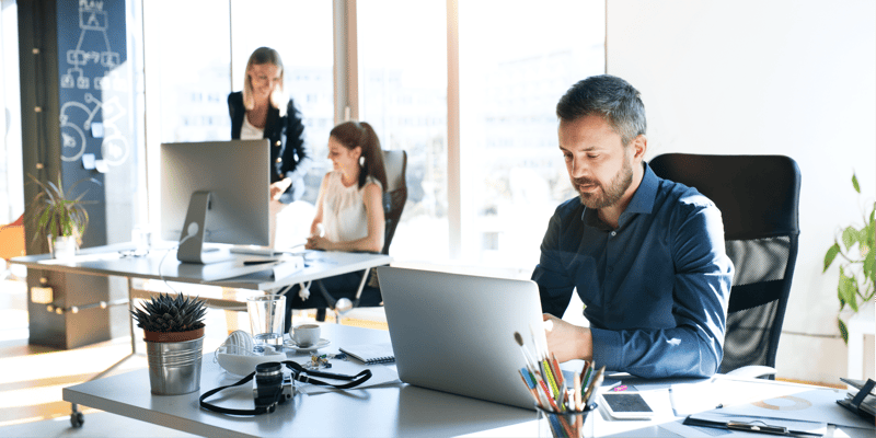 Software B2B