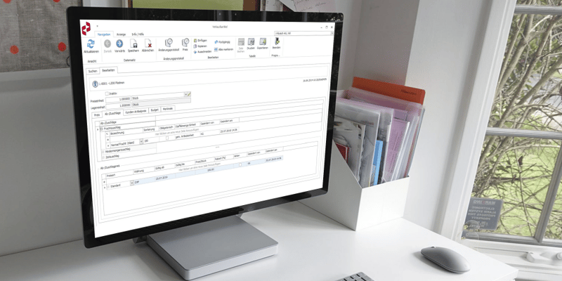 Software B2B