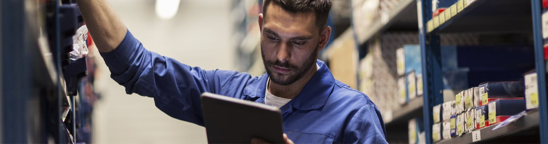 Software B2B