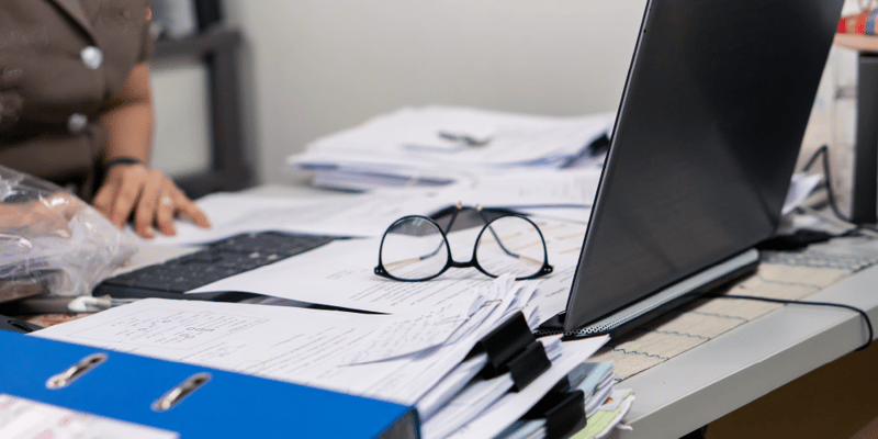 Swiss accounting software