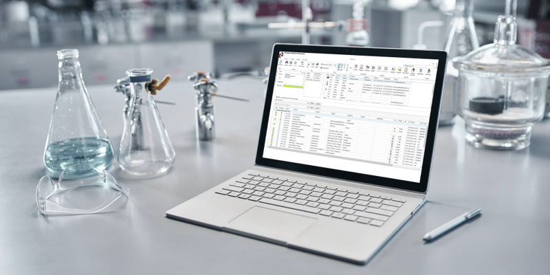 ERP for SMEs