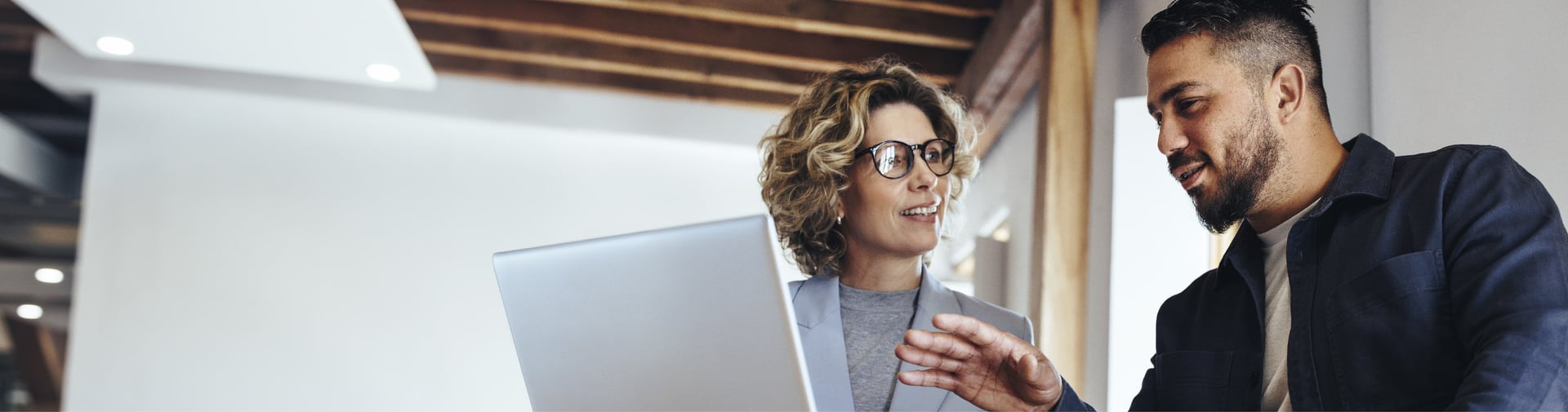 ERP for SMEs