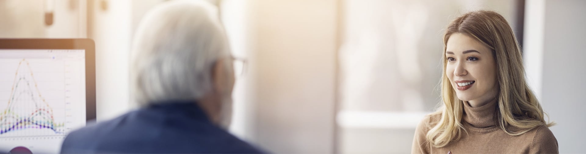 Software for HR management