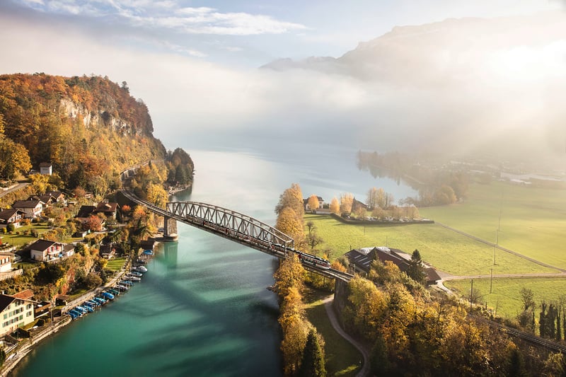 Interlaken_Aarebruecke_c-zentralbahni
