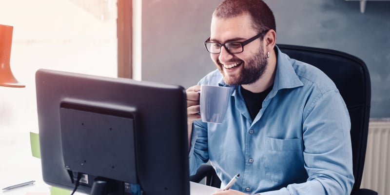 Software for merchandise management