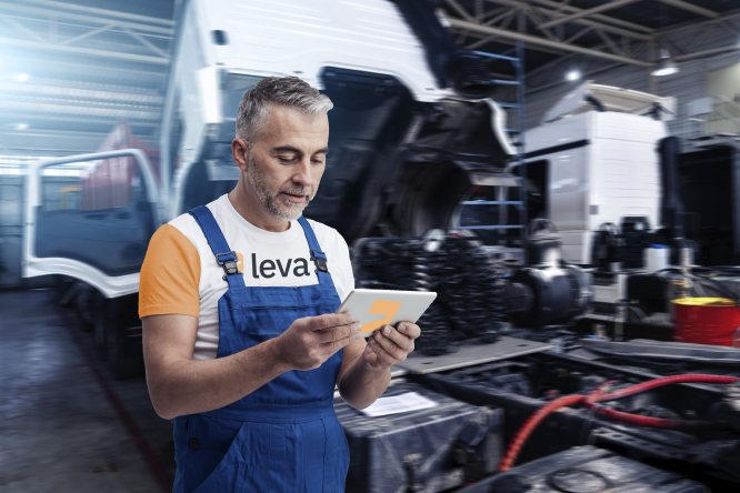 product_mockup_leva+_workshop_management
