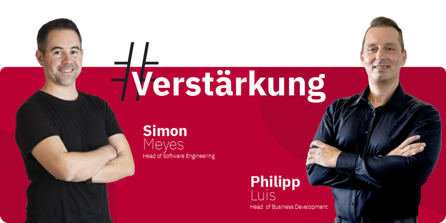23Beitragbilder_Aktuelles_SIM&PHL_banner