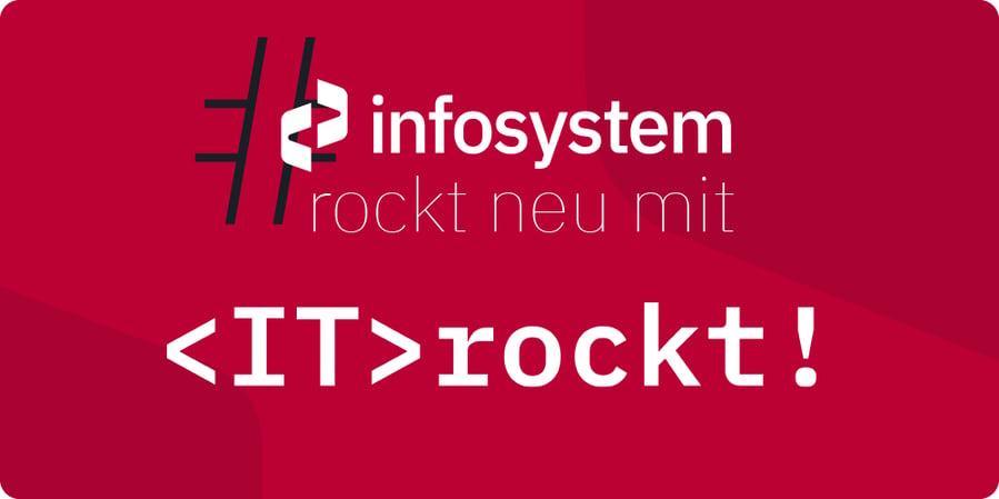23Beitragbilder_Aktuelles_it rockt_banner
