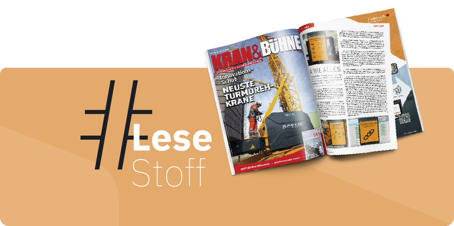23Beitragbilder_Aktuelles_pr kran&bühne_banner