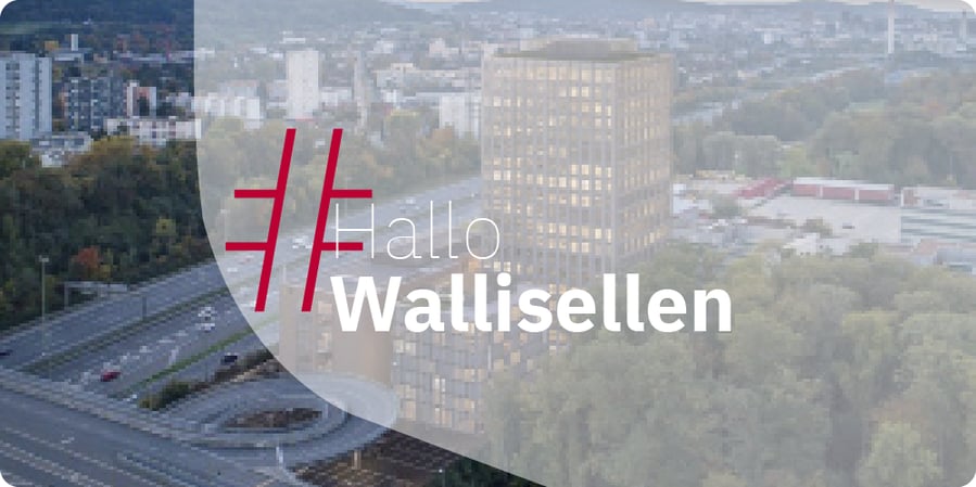 23Beitragbilder_Aktuelles_wallisellen_banner