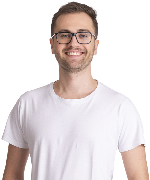 23Call-to-Action_DAG_casual