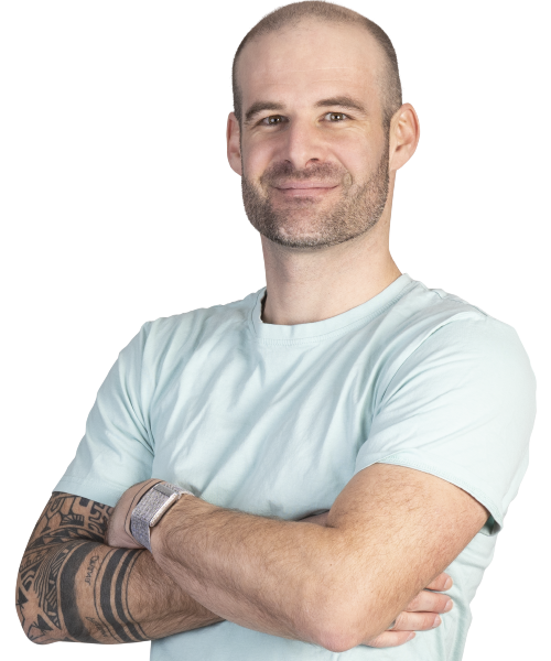 23Call-to-Action_ROK_casual