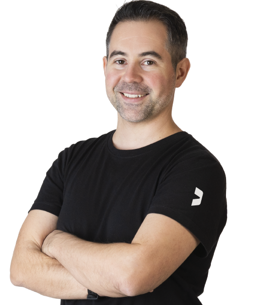 23Call-to-Action_SIM_casual