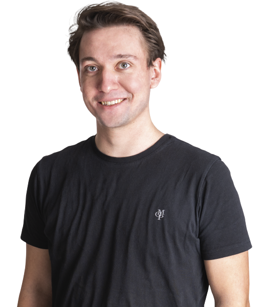 23Call-to-Action_TIN_casual