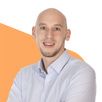 INF_Profilbild_wave_LEP_leva_business