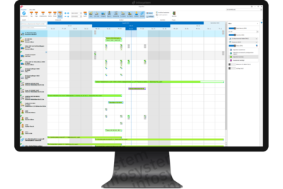 produktmockup_leva+_desk_dispotafel