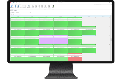 produktmockup_peformis_desk_leistungserfassung