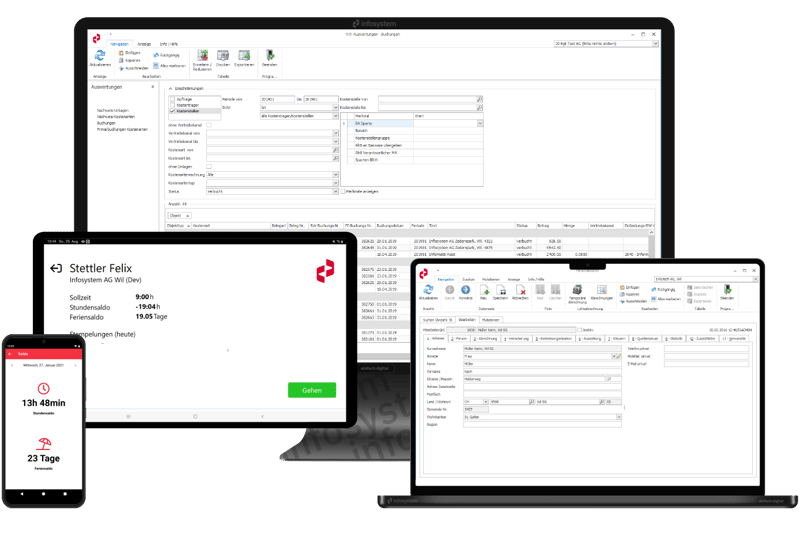 produktmockup_performis_rw auswertung_personalstamm_le terminal_le phone